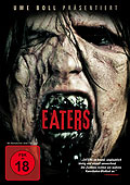 Film: Eaters