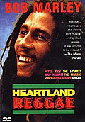 Bob Marley: Heartland Reggae