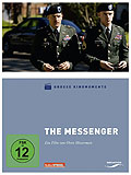 Film: Groe Kinomomente: The Messenger - Die letzte Nachricht