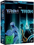 Film: TRON Collection