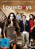 Film: Loverboys