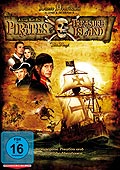 Film: Pirates of Treasure Island