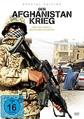 Film: Der Afghanistankrieg - Special Edition