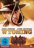 Film: Wyoming