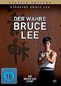 Film: Der wahre Bruce Lee - Classic Edition