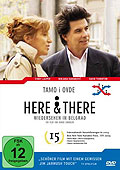 Here & There