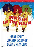 Singin' in the Rain - Special Edition