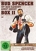 Film: Bud Spencer ist Jack Clementi - Box 2