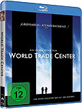 Film: World Trade Center