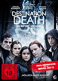 Film: Destination Death