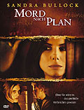 Film: Mord nach Plan