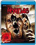 Film: Hyenas