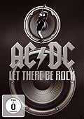 Film: AC/DC - Let there be rock