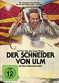 Film: Der Schneider von Ulm