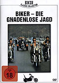 Biker Classic Collection - Vol. 1 - Biker - Die gnadenlose Jagd