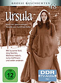 Grosse Geschichten 48: Ursula