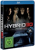 Film: Hybrid 3D