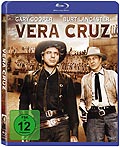 Film: Vera Cruz