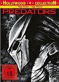 Film: Predators