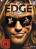 Film: WWE - Edge: A Decade of Decadence