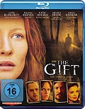 Film: The Gift - Die dunkle Gabe
