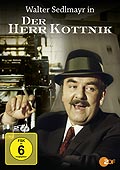 Film: Der Herr Kottnik