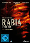 Film: Rabia - Stille Wut
