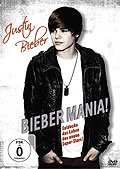 Bieber Mania
