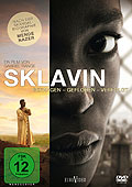 Film: Sklavin - Gefangen - Geflohen - Verfolgt