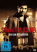 Film: Sinatra Club - Der Club der Gangster