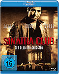 Film: Sinatra Club - Der Club der Gangster