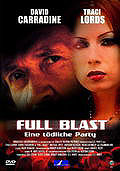Film: Full Blast - Eine tdliche Party