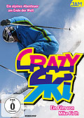 Crazy Ski