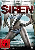 Film: Siren - Verfhrung ist mrderisch