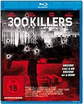 Film: 300 Killers