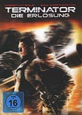 Film: Terminator 4 - Die Erlsung