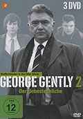 George Gently 2