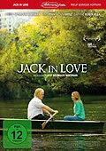 Film: Jack in Love