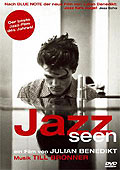 Film: Jazz Seen