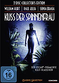 Film: Kuss der Spinnenfrau - Classic Selection