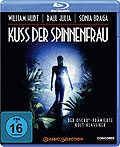 Film: Kuss der Spinnenfrau - Classic Selection
