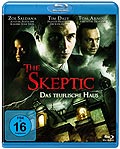 Film: The Skeptic - Das teuflische Haus