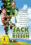 Film: Jack im Reich der Riesen