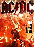 Film: AC/DC - Live at River Plate