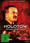 Film: Molotow - Der Mann hinter Stalin