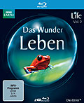Film: Life - Das Wunder Leben - Staffel 2
