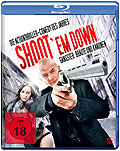 Film: Shoot em Down