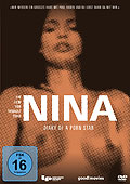 Nina - Diary of a Porn Star