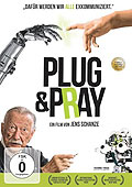 Film: Plug & Pray