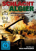 Film: Schlacht um Algier